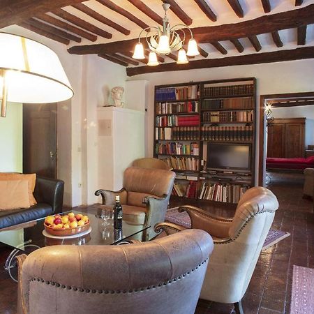 Casa Tognarello Villa Borgo a Mozzano Ngoại thất bức ảnh