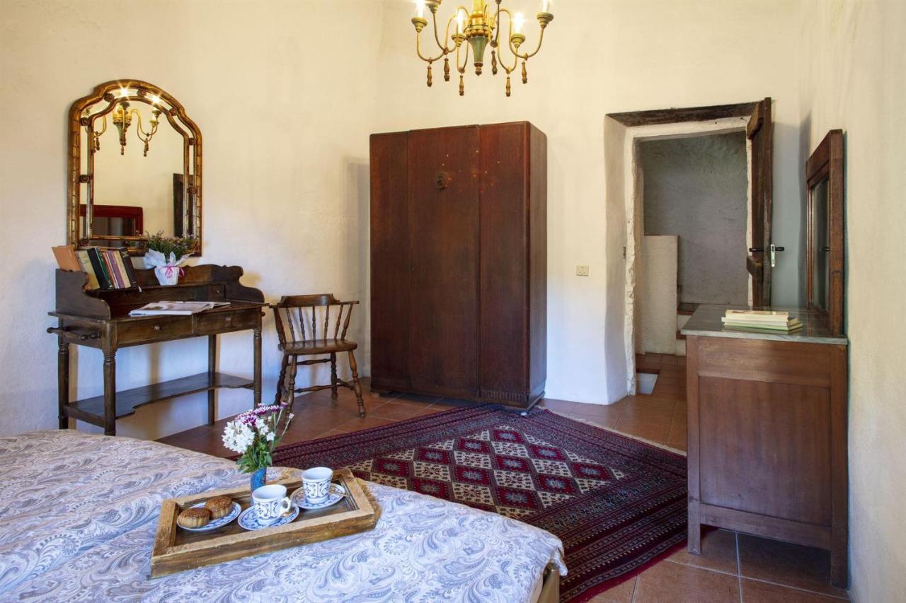 Casa Tognarello Villa Borgo a Mozzano Ngoại thất bức ảnh