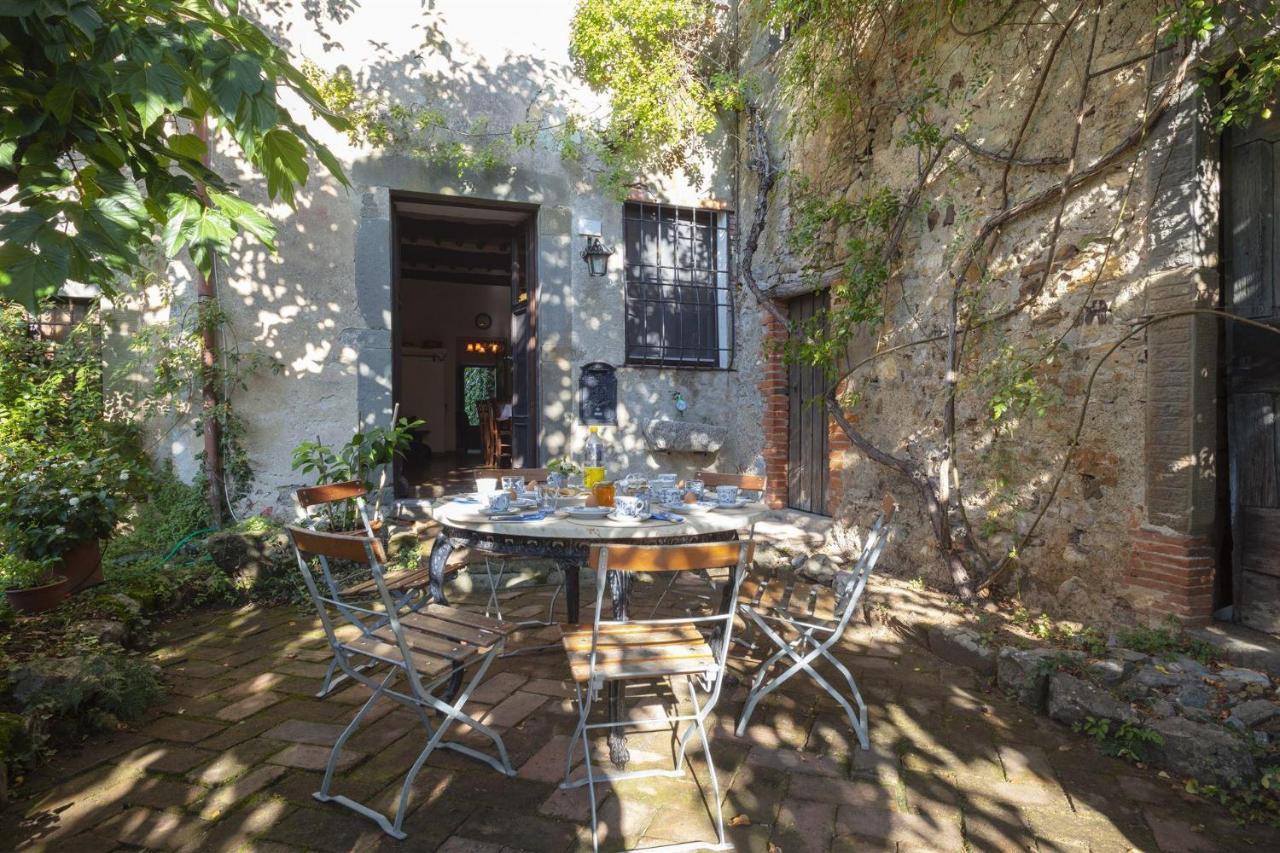Casa Tognarello Villa Borgo a Mozzano Ngoại thất bức ảnh
