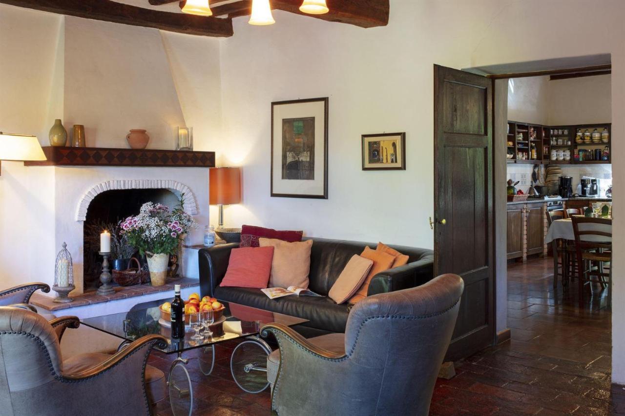 Casa Tognarello Villa Borgo a Mozzano Ngoại thất bức ảnh